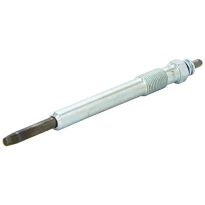 Image of Glow Plug FAE 74155