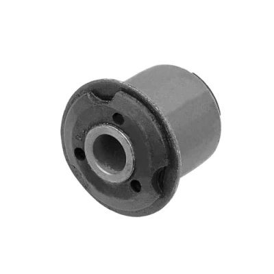 Image of Bush, control arm mounting MEYLE 11 14 352 0006