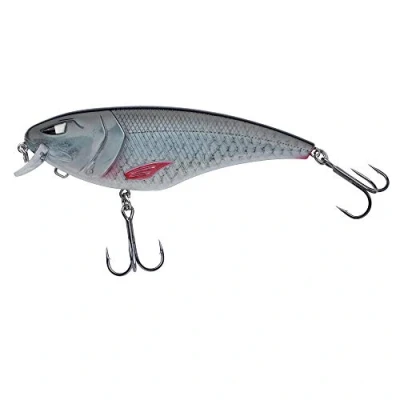 Image of Berkley Zilla Flanker 155 Roach Hard lure