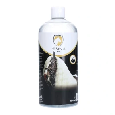 Image of Excellent Horse Hi Gloss Gel
