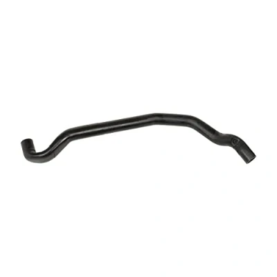 Image of Radiator Hose GATES 05 3112