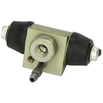 Image of Wheel Brake Cylinder BOSCH 0 986 475 433