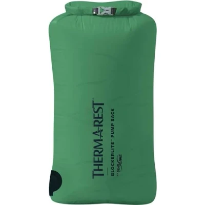 Image of Thermarest BlockerLite Pump Sack Outdoor accessory