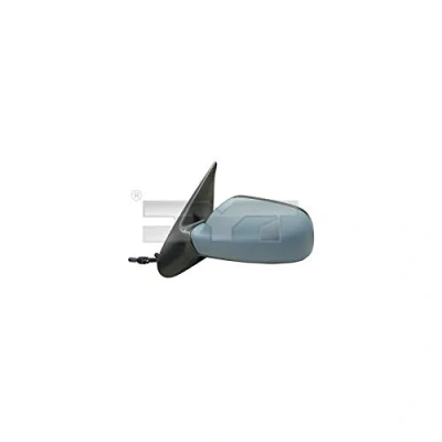 Image of Outside Mirror TYC 305 0140