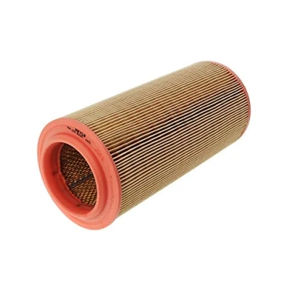 Image of Air Filter MEYLE 112 129 0031