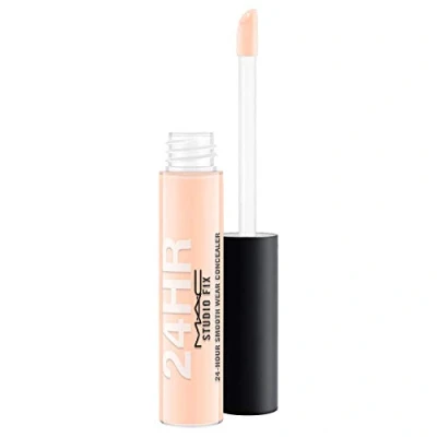 Image of MAC Studio Fix 24 Hour Liquid Concealer (Various Shades) NW24