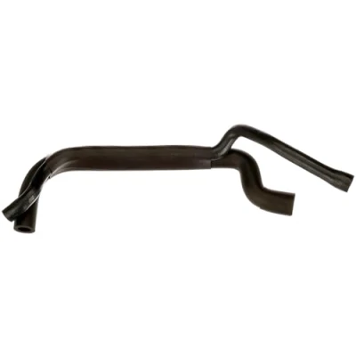 Image of Hose, crankcase breather GATES EMH076