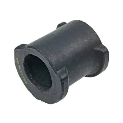 Image of Stabiliser Mounting MEYLE 114 715 0000