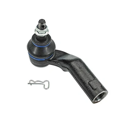Image of Tie Rod End MEYLE 35 16 020 0029