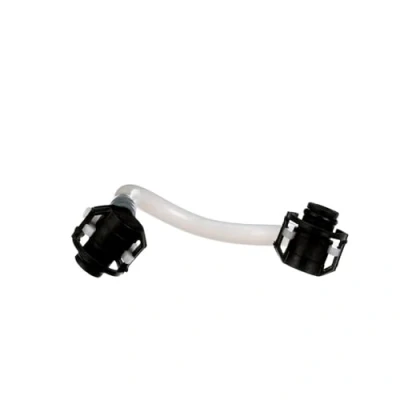 Image of Fuel Hose GATES MFL1148