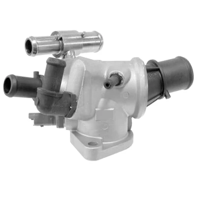 Image of Thermostat, coolant GATES TH21288G1