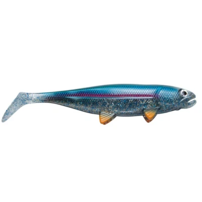Image of Jackson The Sea Fish 23cm Herring Shad