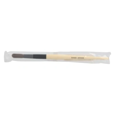 Image of Bobbi Brown Eye Blender Brush