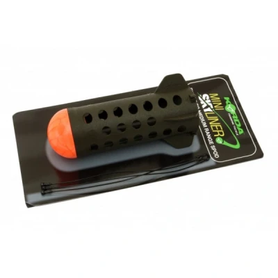 Image of Korda Mini Skyliner Spod