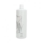Image of Sebastian Professional Volupt Conditioner for Volume 1000ml (Worth £68.00)