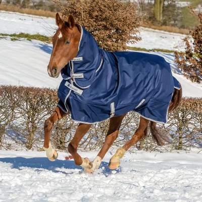Image of Bucas Freedom Turnout Full Neck