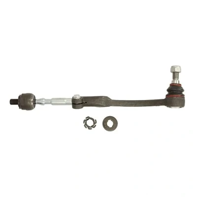 Image of Rod Assembly TRW JRA556