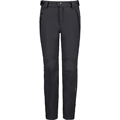 Image of CMP Boy&#039;s Kid Long Pant Pants