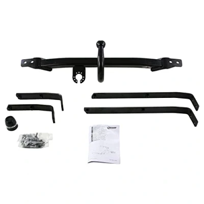 Image of Trailer Hitch WESTFALIA 307289600001