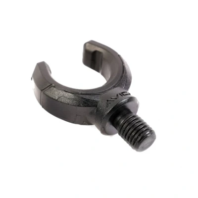 Image of Avid Carp Lok Down Butt Gripper Small rests