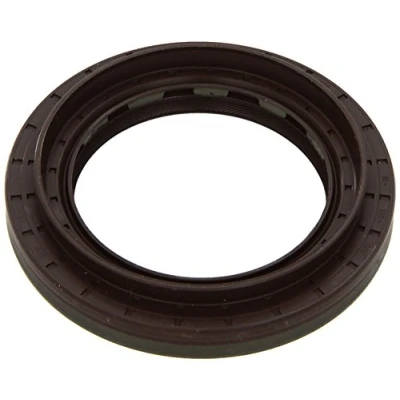 Image of Shaft Seal, differential CORTECO 01034446B
