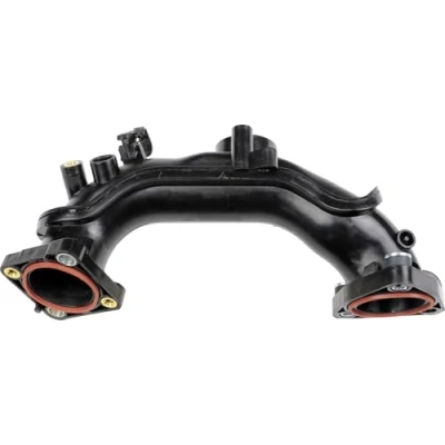 Image of Charger Air Hose GATES 09 1350
