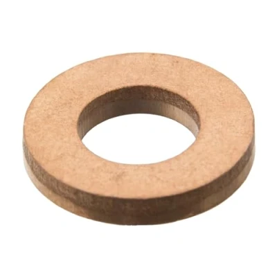 Image of Seal, injector holder FEBI BILSTEIN 102851