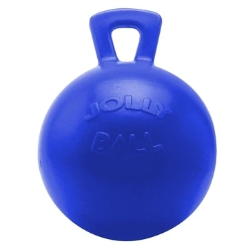 Image of Jolly Ball 25cm with a tasty smell!
