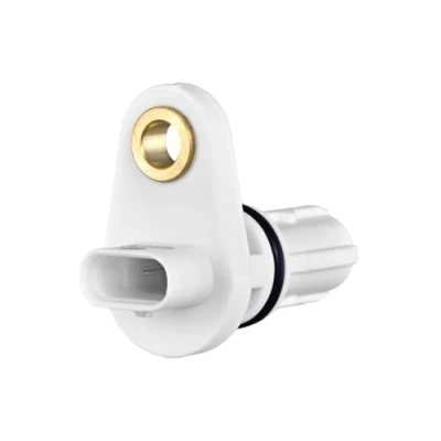 Image of Sensor, crankshaft pulse HELLA 6PU 009 168 671