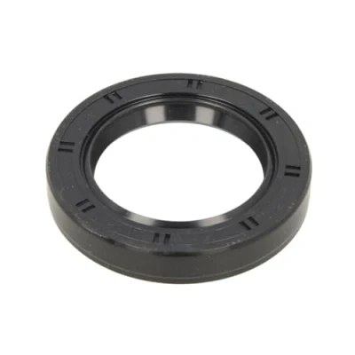 Image of Seal Ring CORTECO 01032062B