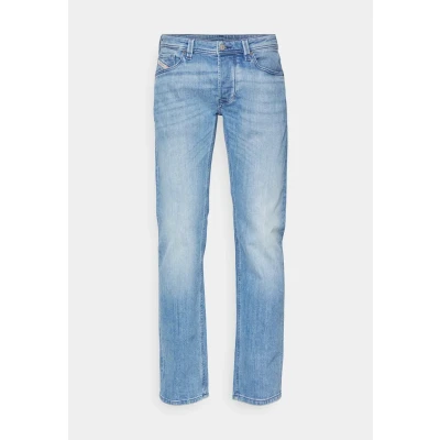 Image of Diesel Men&#039;s Jeans, 01 0 grams, 29 Corto