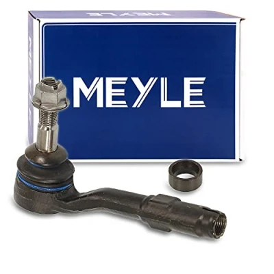 Image of Tie Rod End MEYLE 316 030 0002