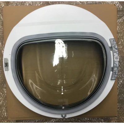 Image of Bosch Door frame inner 11004000