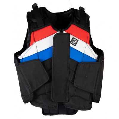 Image of Horka Flexplus Bodyprotector Junior