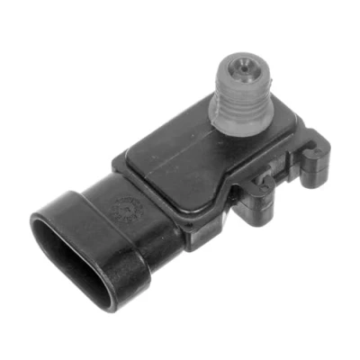 Image of Sensor, intake manifold pressure MEYLE 614 899 0020