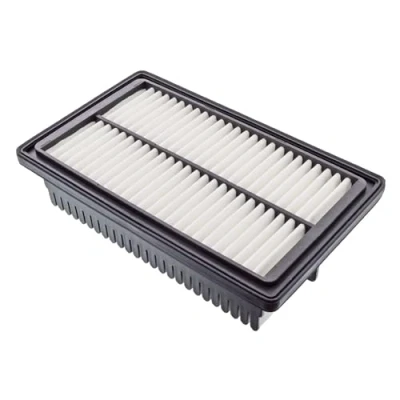 Image of Air Filter BLUE PRINT ADG022148