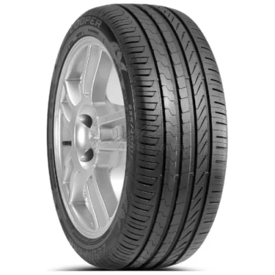 Image of Jugatoys S7416857 Car Tyre, Adults Unisex, Multicoloured, Standard