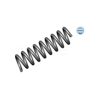 Image of Coil Spring MEYLE 014 032 0457