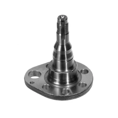 Image of Stub Axle, wheel suspension MEYLE 100 501 0036