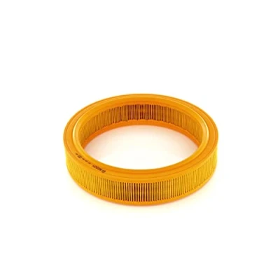 Image of Air Filter BOSCH 1 457 429 064