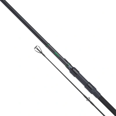 Image of Sonik Herox Carp rod 3lb 10&#039; (3.04m)