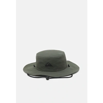 Image of Quiksilver Bushmaster Safari Boonie Hat for Men