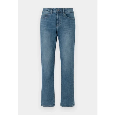 Image of Only &amp; Sons Men&#039;s Jeans, Medium Blue (Medium Denim), 33W / 34L