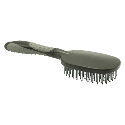Image of Imperial Riding Manecomb Grippy