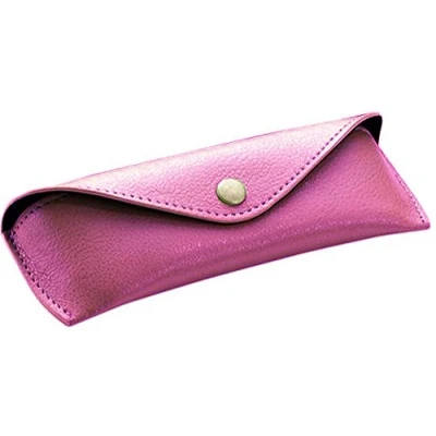 Image of Alassio Bag Organiser, Pink (Pink) 2694, Pink, 16 cm, Organiser