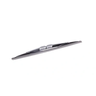 Image of Wiper Blade BOSCH 3 397 011 401