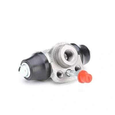 Image of Wheel Brake Cylinder TRW BWC107