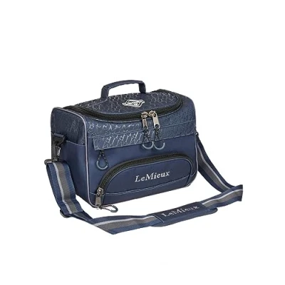 Image of LeMieux Elite Pro ProKit Lite Grooming Bag