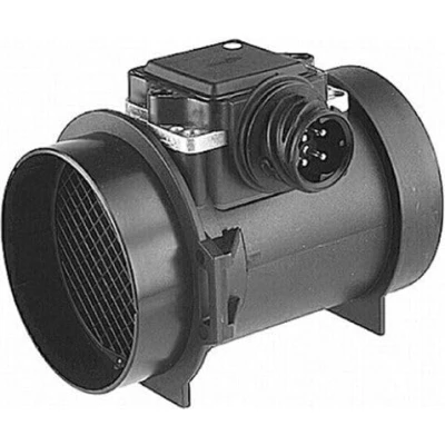 Image of Air Mass Sensor MAGNETI MARELLI 213719666019