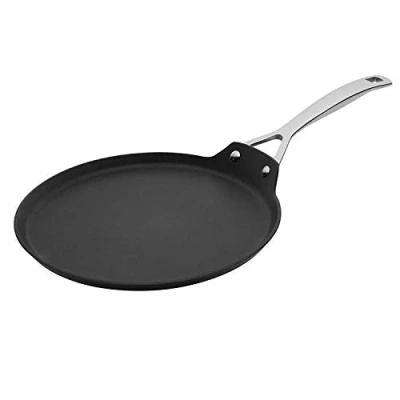 Image of Iittala Kleine Kom Taika Wit ø 12 cm / 300 ml